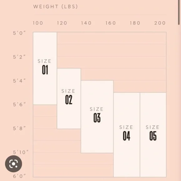 Anthropologie Grayson Blue Plaid Button Down Shirt - Picture 13 of 13